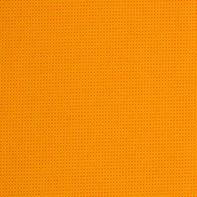 sunbrella-bengali-10157-orange